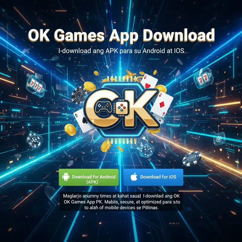 App Download
